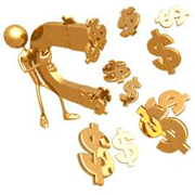 Инвестиции и вклады в золото