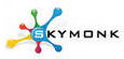 Скачать Skymonk бесплатно